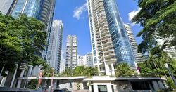Grove Lane (D10), Condominium #571394661